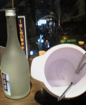 1Ԍ